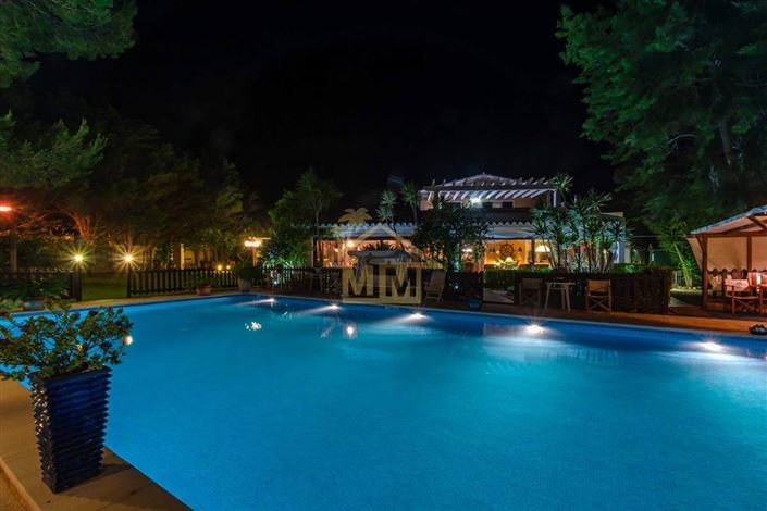 Image No.7-5 Bed Villa for sale