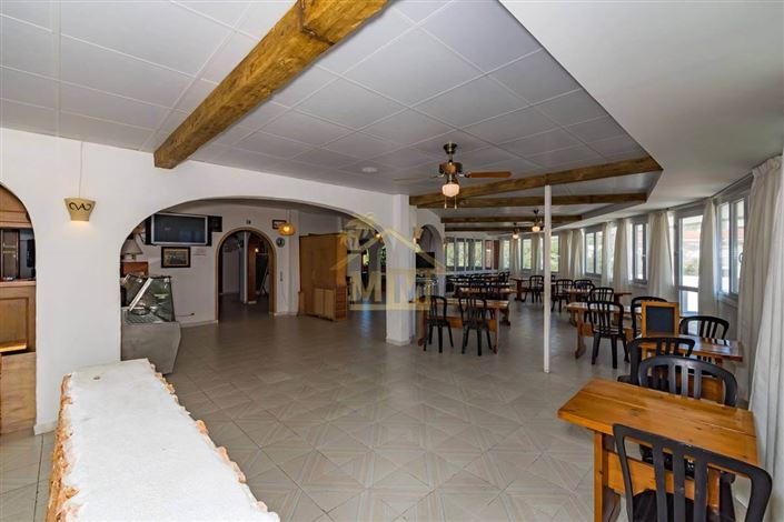 Image No.11-3 Bed Villa for sale