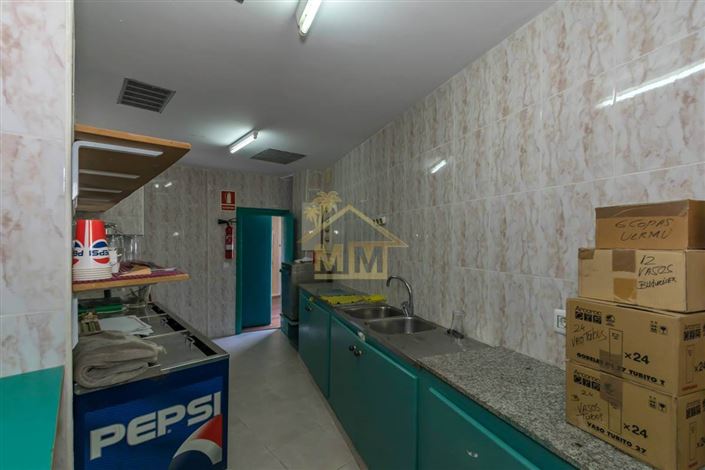 Image No.24-3 Bed Villa for sale