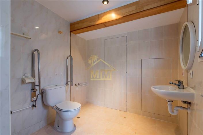 Image No.25-3 Bed Villa for sale