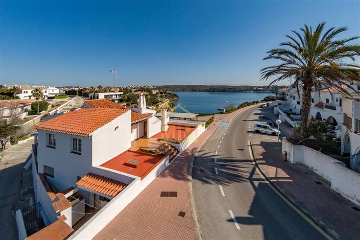 Image No.27-3 Bed Villa for sale