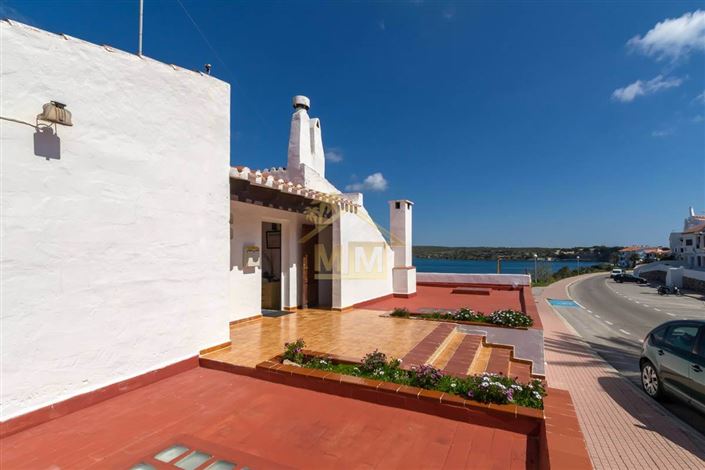 Image No.28-3 Bed Villa for sale