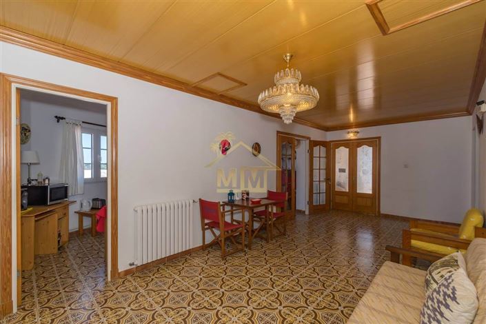 Image No.29-3 Bed Villa for sale