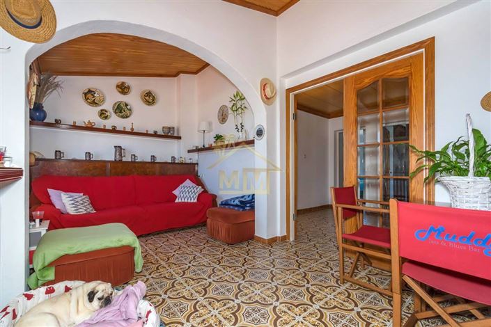 Image No.31-3 Bed Villa for sale