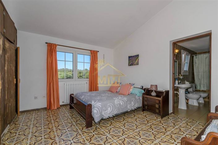 Image No.34-3 Bed Villa for sale