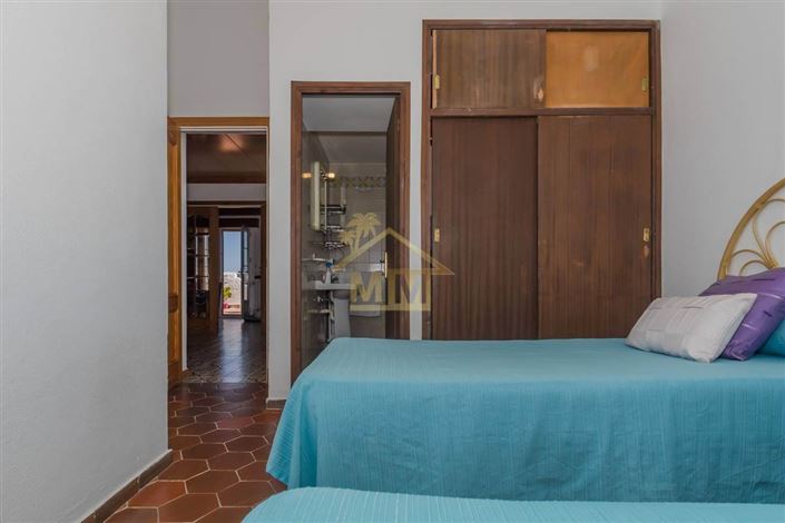 Image No.36-3 Bed Villa for sale