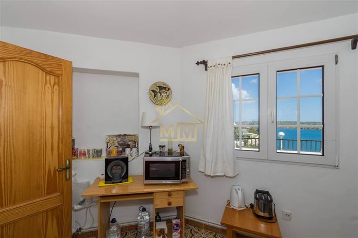 Image No.38-3 Bed Villa for sale