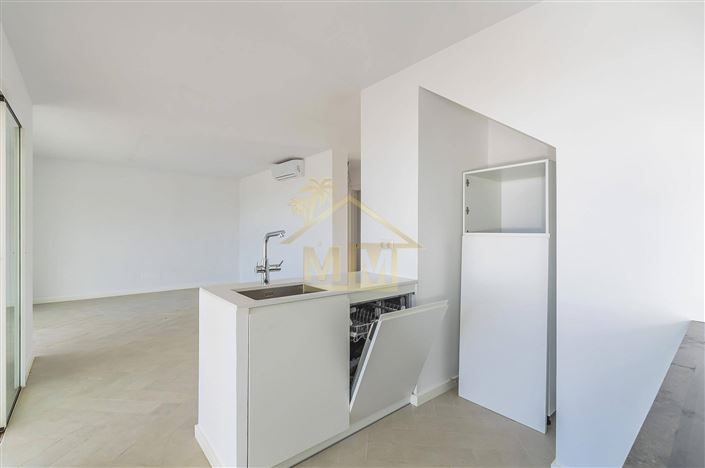 Image No.13-4 Bed Villa for sale