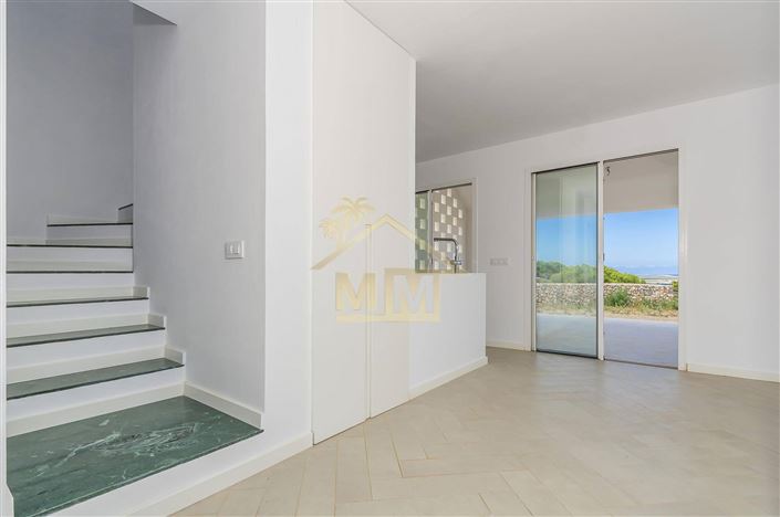 Image No.16-4 Bed Villa for sale