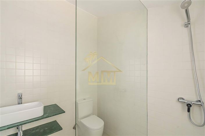 Image No.18-4 Bed Villa for sale