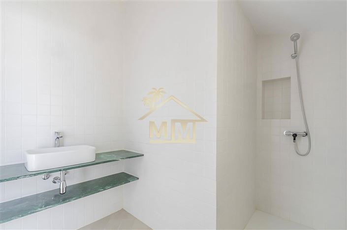 Image No.24-4 Bed Villa for sale