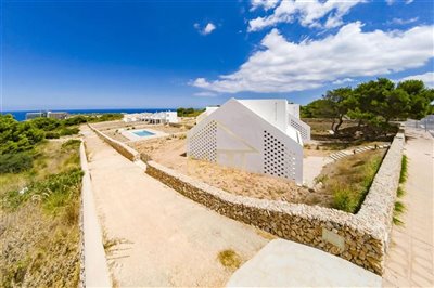 chalet-comunitario-4-de-4-006