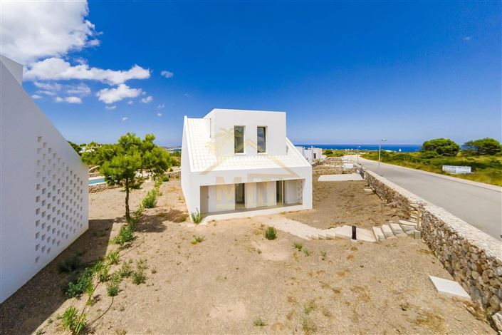 Image No.6-4 Bed Villa for sale