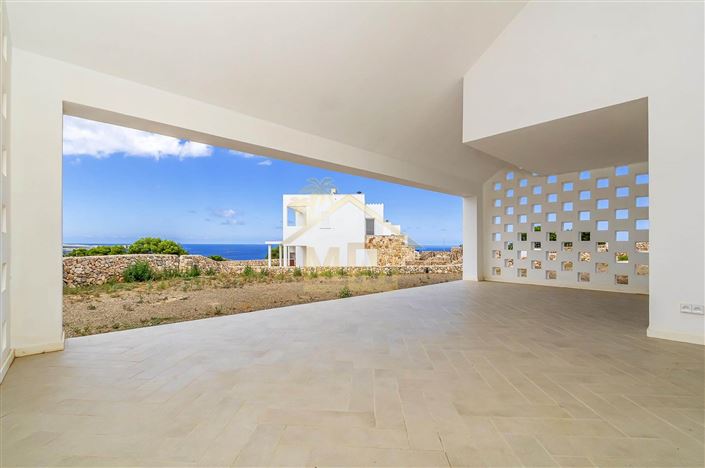 Image No.7-4 Bed Villa for sale