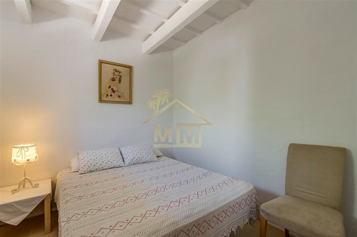 Image No.13-4 Bed Country House for sale