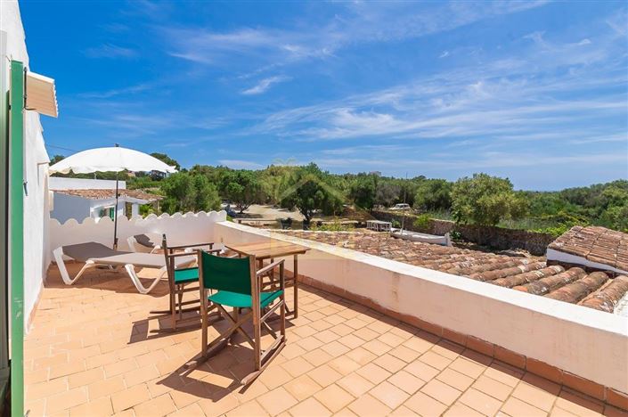 Image No.18-4 Bed Country House for sale