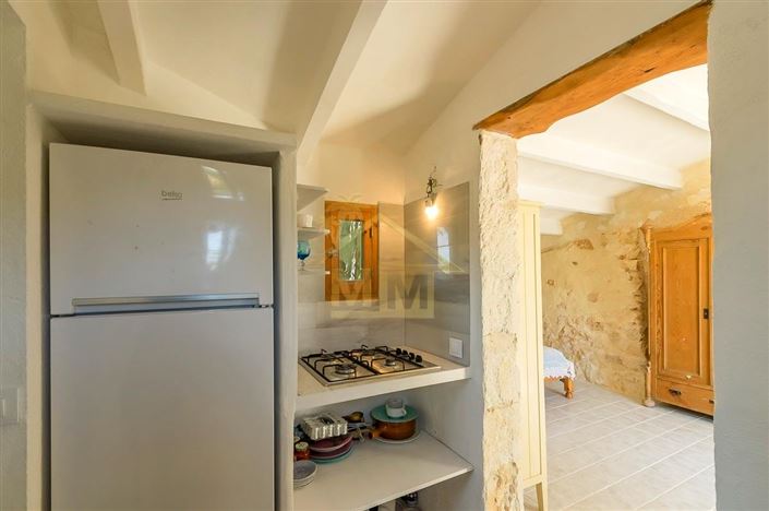 Image No.25-4 Bed Country House for sale