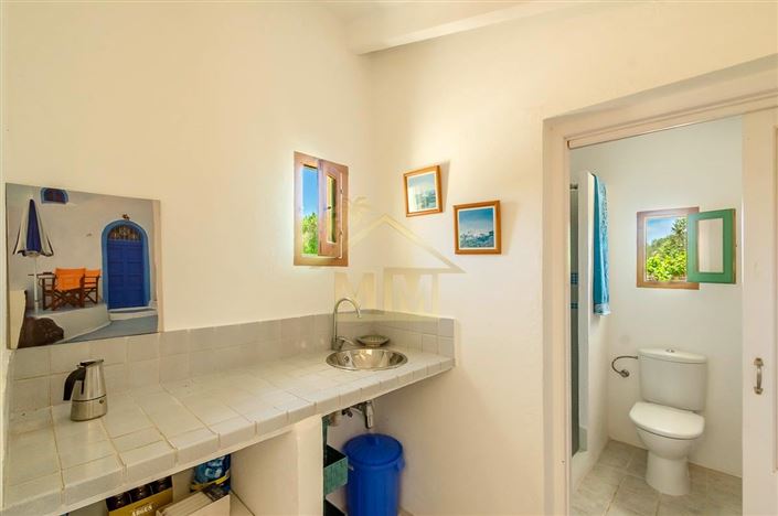 Image No.26-4 Bed Country House for sale