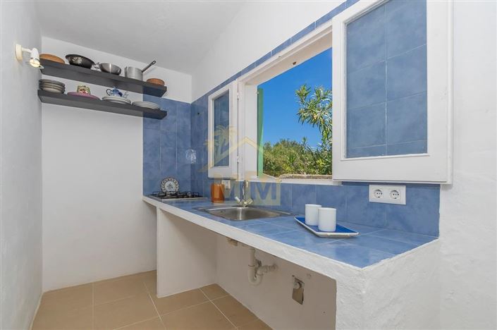 Image No.31-4 Bed Country House for sale