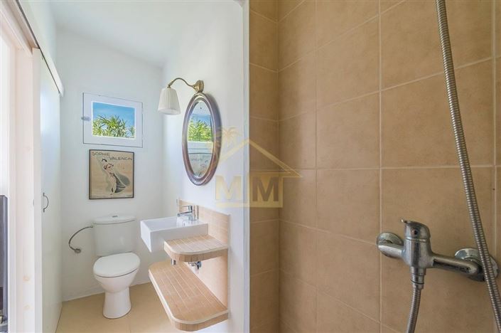 Image No.34-4 Bed Country House for sale