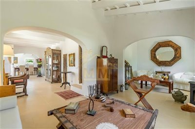 casa-de-campo-en-carretera-bini-091