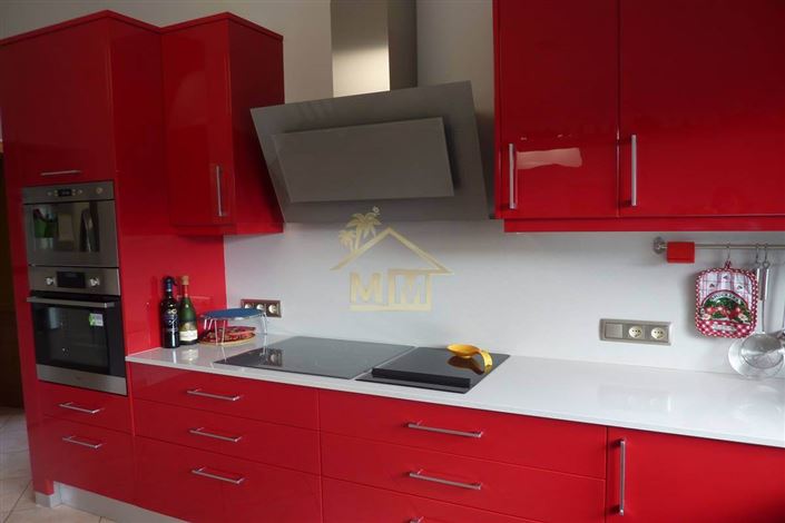 Image No.12-7 Bed Villa for sale