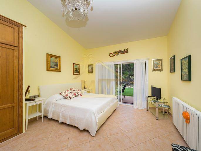 Image No.13-7 Bed Villa for sale