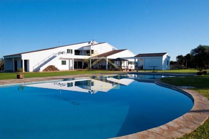 Image No.34-7 Bed Villa for sale