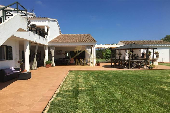 Image No.37-7 Bed Villa for sale