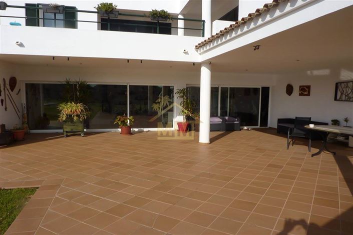 Image No.38-7 Bed Villa for sale