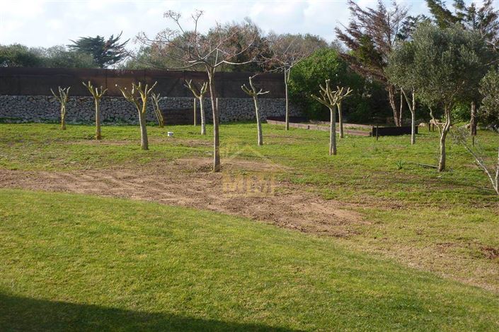 Image No.40-7 Bed Villa for sale