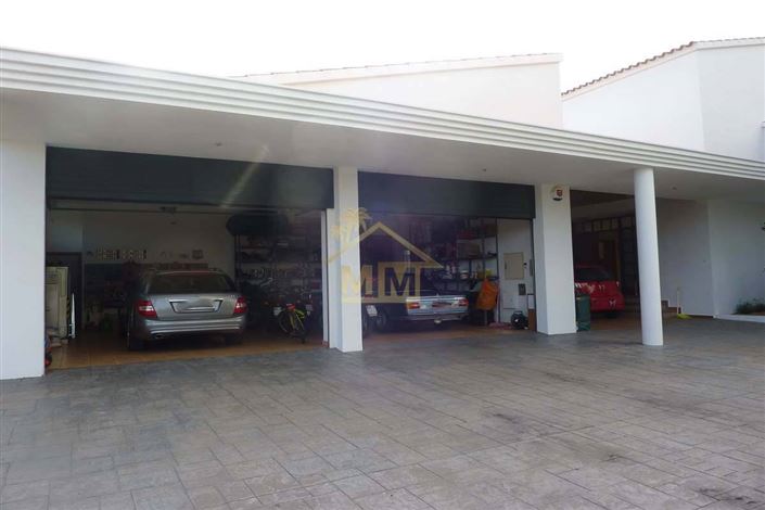 Image No.42-7 Bed Villa for sale