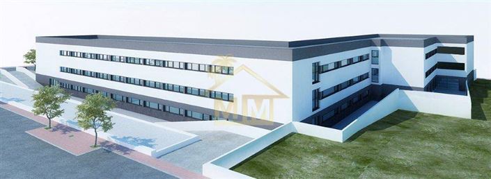 Image No.4-House for sale