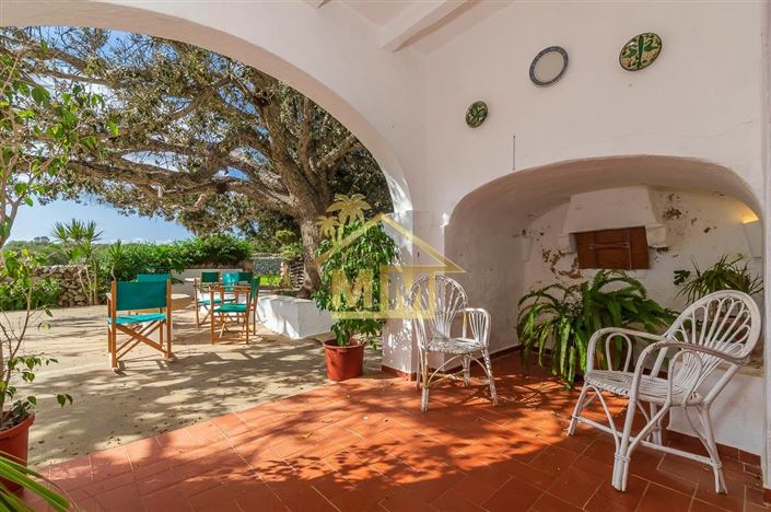 Image No.11-6 Bed Country House for sale