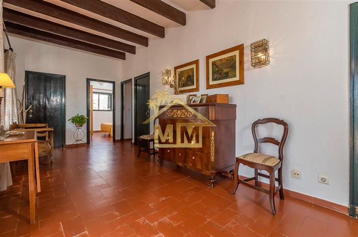 Image No.15-6 Bed Country House for sale