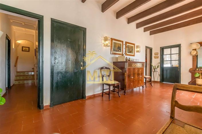 Image No.16-6 Bed Country House for sale