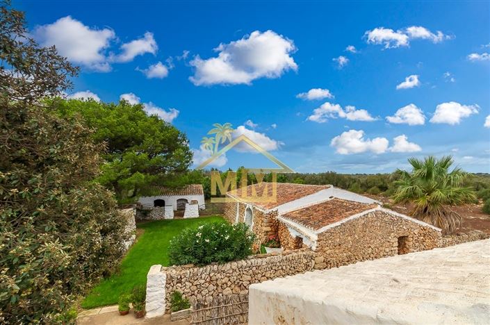 Image No.28-6 Bed Country House for sale