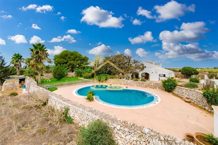 Image No.3-6 Bed Country House for sale