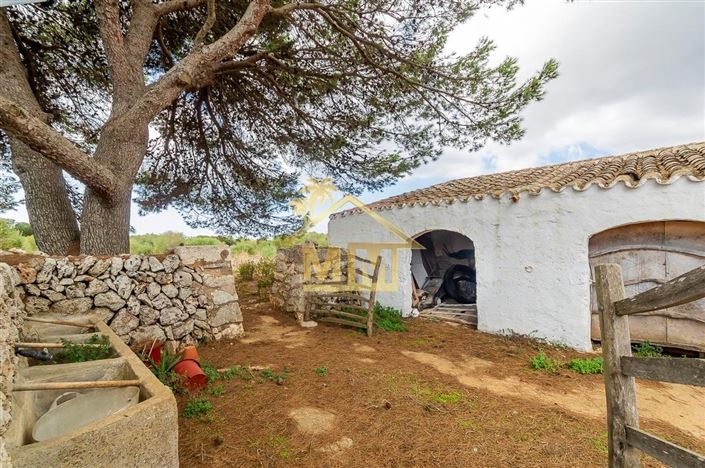 Image No.35-6 Bed Country House for sale