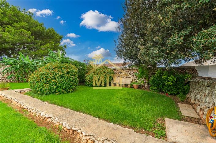 Image No.36-6 Bed Country House for sale