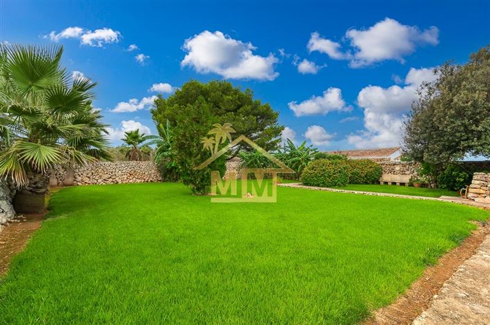 Image No.37-6 Bed Country House for sale