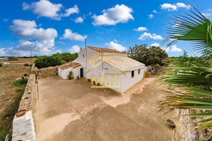 Image No.41-6 Bed Country House for sale