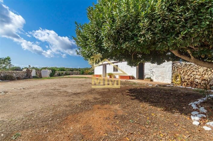 Image No.44-6 Bed Country House for sale