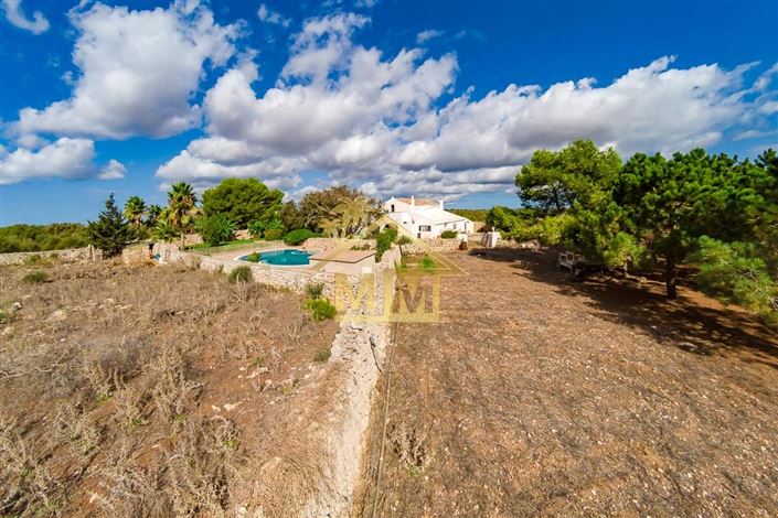 Image No.46-6 Bed Country House for sale