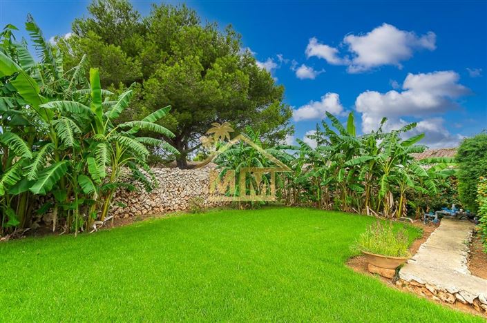 Image No.8-6 Bed Country House for sale