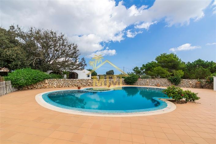 Image No.9-6 Bed Country House for sale