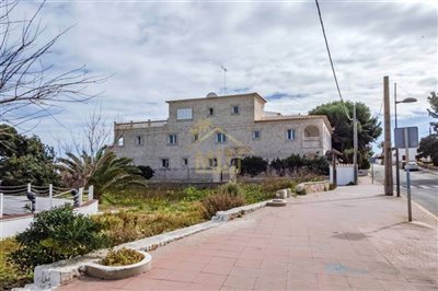 hotel-en-punta-prima-001