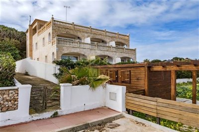 hotel-en-punta-prima-006