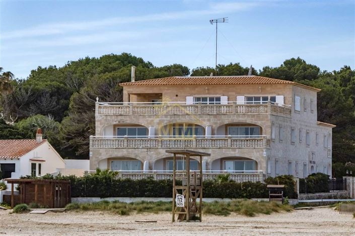 Image No.4-18 Bed Commercial for sale