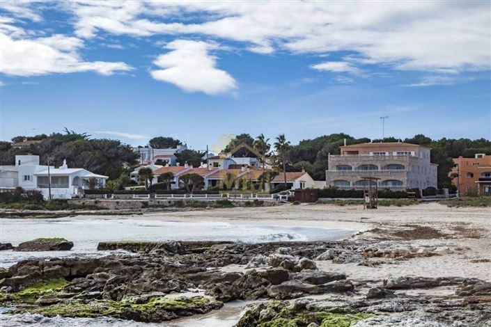 Image No.7-18 Bed Commercial for sale